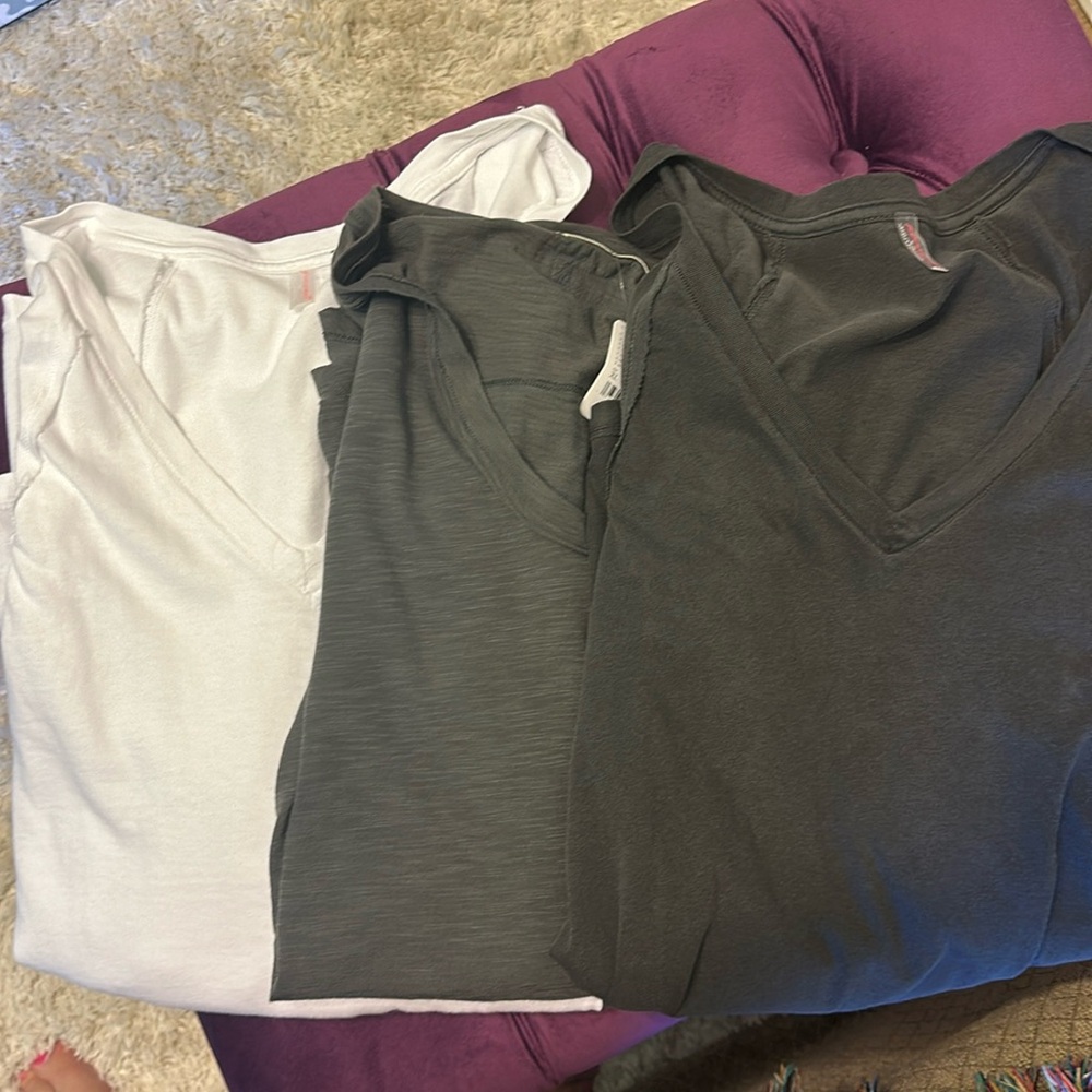 Free People bundle
